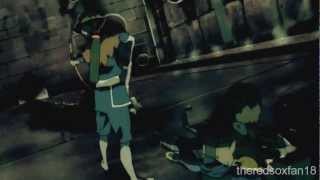 Avatar - 24 MEP [FULL]