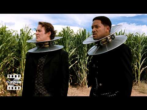 The Deadly Magnetic Collar!