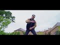 Mathi Mathi Amrinder Gill Song Whatsapp Status