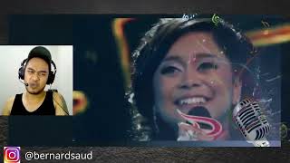 Download lagu LESTI KEJORA - NIRMALA at D'ACADEMY ASIA FINAL 2015 | SINGER REACTION mp3 Download lagu LESTI KEJORA - NIRMALA at D'ACADEMY ASIA FINAL 2015 | SINGER REACTION mp3