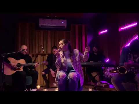 Concierto San Valentin 2021