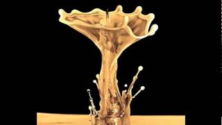 Dubstep Megamix 003 by Jino [Free Download]