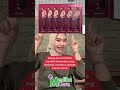 Ibu Hamil 5 Bulan Tetapi Ukuran Perut Masih Kecil Normal Gak Ya Bunda Medikacare