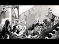 David Jones: Piece 1: Benjamin Britten's Noye's Fludde
