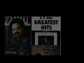 When Can We Do This Again - Z.Z.Hill - 1982