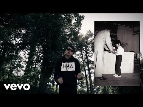 Sai Sai Kham Leng - Pee Khae Thaw Zatt Lan a Kyin ft. Tha O