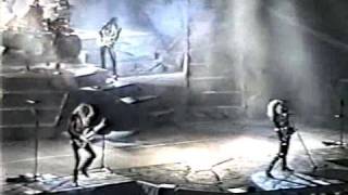 Whitesnake-Slip of the Tongue-Live In Buffalo 02/19/1990
