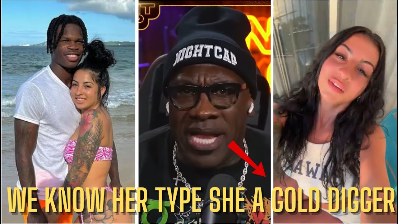 YouTube Thumbnail Downloader FULL HQ IMAGE