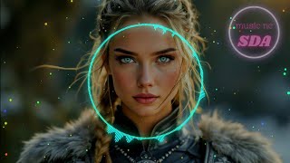 Trilha Sonora De Guerra e Ação sem Direitos autorais | Large Smile Mood