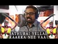 Madurai Veeran Dj Songs Download Ok