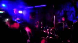 ENDLESS GLOOM(pig's Scream Brutal Show)