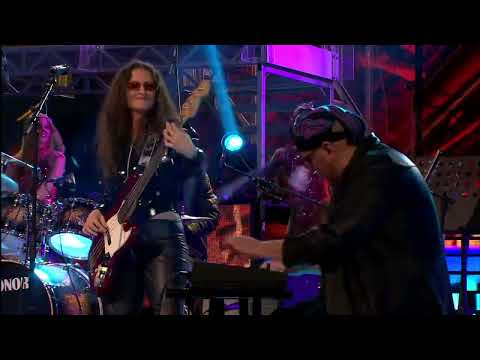 POD RUCNOM - SMAK - DAIRE - 04.12.2022. - INSTA TV