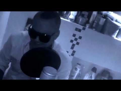 #Hot/Cold 16 Pablo Novacci prod. NovyBeatz