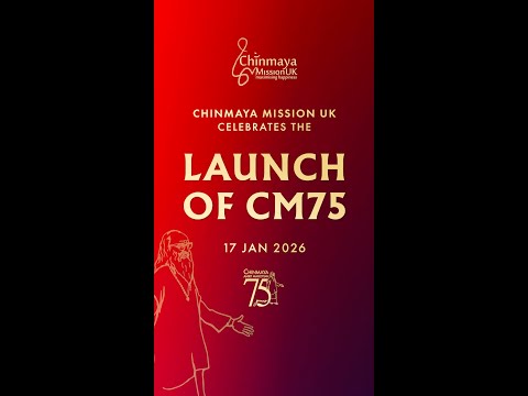 CM75 Launch Highlights