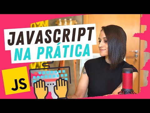 O que eu faria se estivesse COMEÇANDO hoje na PROGRAMAÇÃO