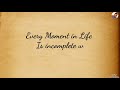 Whatsapp Status Video Happy Women S Day 2018
