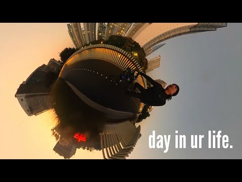 Fruitybaachka and Bektor Petrovic