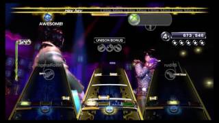 Little Miss Lover by The Jimi Hendrix Experience - Full Band FC #226