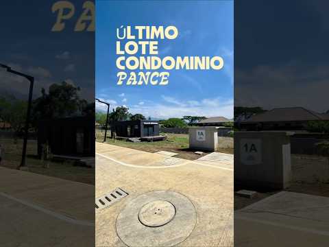Lotes, Venta, Pance - $1.000.000.000