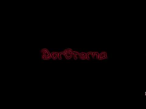 DorEterna - When Angels Fall