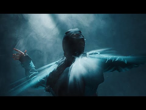 TIAH - BAD BITCH (BAD BITCH ALBUM)