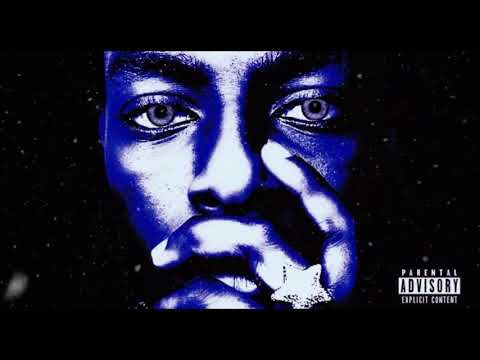 ChrisMizzle Music Video