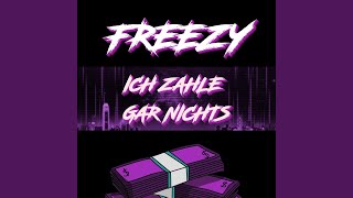 Ich zahle gar nichts Music Video
