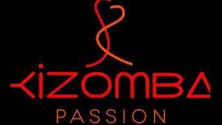 Afoba Boyz - Gangsta [ 2015 ] ♥