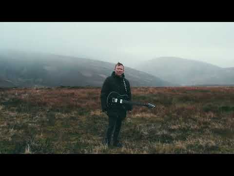 Unkle Bob - Safety Net (Official Video)