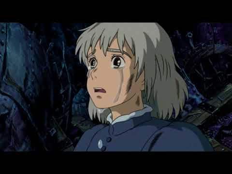 convolk - suicide pact [prod. karma rhythm + convolk]