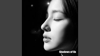 The Goodbye I Still Feel