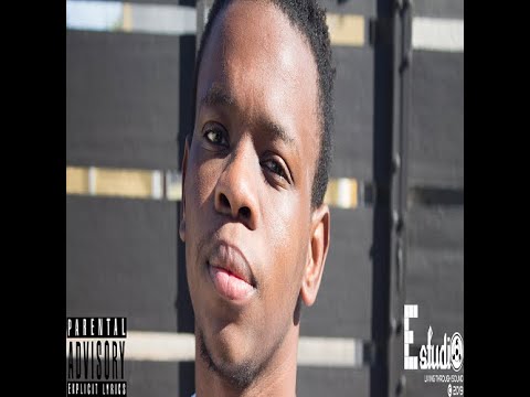 YungLeon$ - Nocturnal Notations (Freestyle) @Irish Coffee_sa