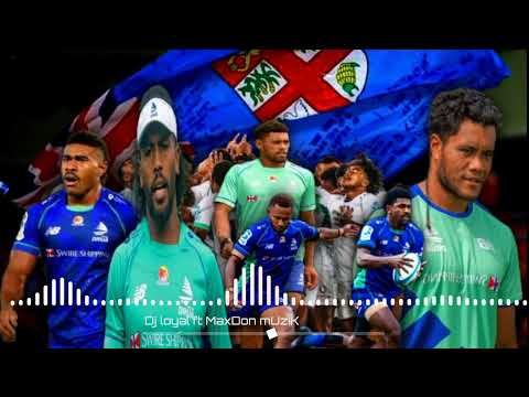 Never let's down  - Dj Loyal × maxdon remix