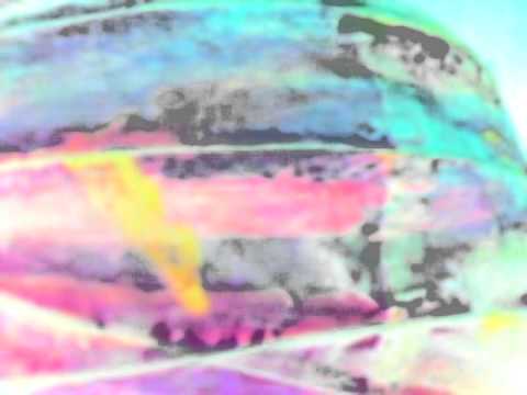 Shi Buka zu Gast@ Lichthaus 23.03.2013