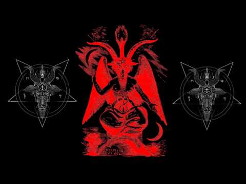 ELCANGRISNAKO FEAT STENO - CAPETA