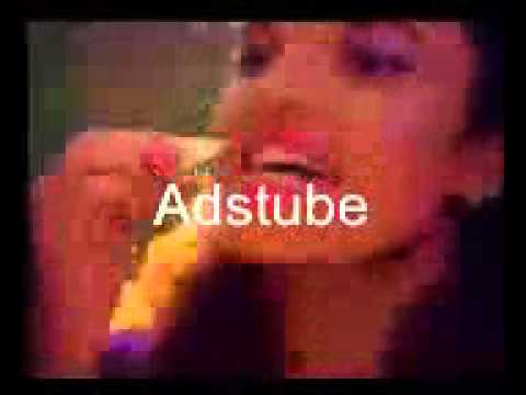 Binnies Chips OLD Doordarshan ads 1980 new