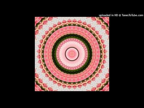 DJ WESADETTAH - KALIOKA - KALAWAZAH RECS - DJ LIVE ACT MIX PSY 120 BPM.