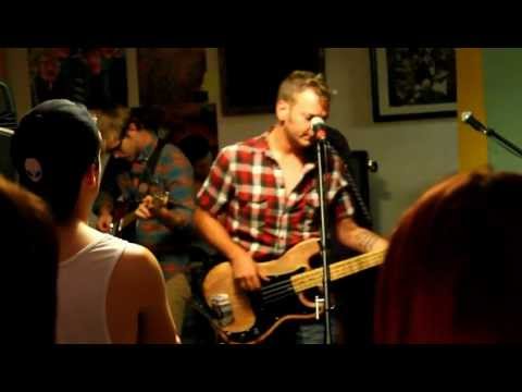 The Feeble Contenders - One's and Two's