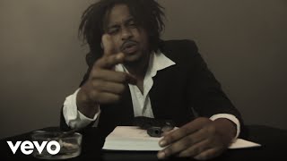 Boogieman Dela - What If