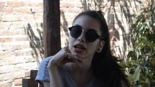 YA NO SE QUE HACER CONMIGO - El Cuarteto de Nos