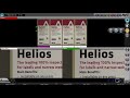 AVT Helios -  100% Automatic Inspection Solution for Labels