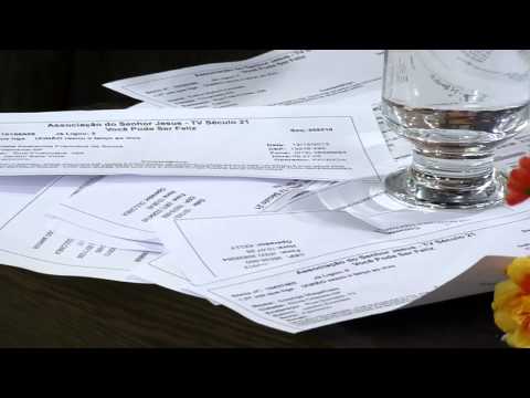 Você Pode ser Feliz 12/12/2013 - Bloco 6/6