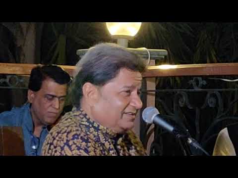 YA DIL KI SUNO DUNIYA WALO | ANUP JALOTA | TATHAASTU PRODUCTIONS | BHAJAN SAMRAT | HEMANT KUMAR |