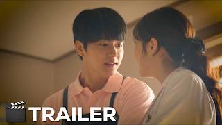 Cabbage your Life (2026) 심우면 연리리 [ENG SUB] Drama Teaser 2