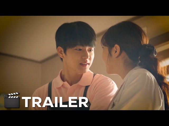 trailers