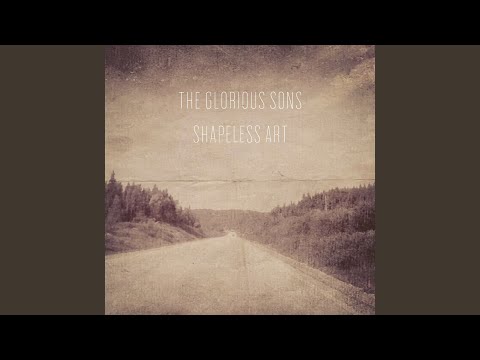 Baby - The Glorious Sons