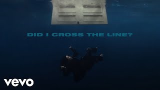 Billie Eilish - WILDFLOWER (Official Lyric Video) video thumbnail