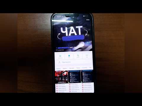 Что произошло. 25.02.26. Члены кибер-ОПГ из Югры заражали компьютеры и воровали данные