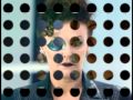 Doctor Who Tick Tock FULL Nursery Rhyme