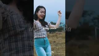 Download lagu Runtah - Azmy Z mp3